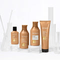Redken - All Soft Argan Oil 111ml Fantastic Look Albania Tirana