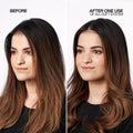 Redken - All Soft Argan Oil 111ml Fantastic Look Albania Tirana
