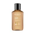 Redken - All Soft Argan Oil 111ml Fantastic Look Albania Tirana