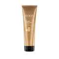 Redken - All Soft Heavy Cream Mask 250ml Fantastic Look Albania Tirana