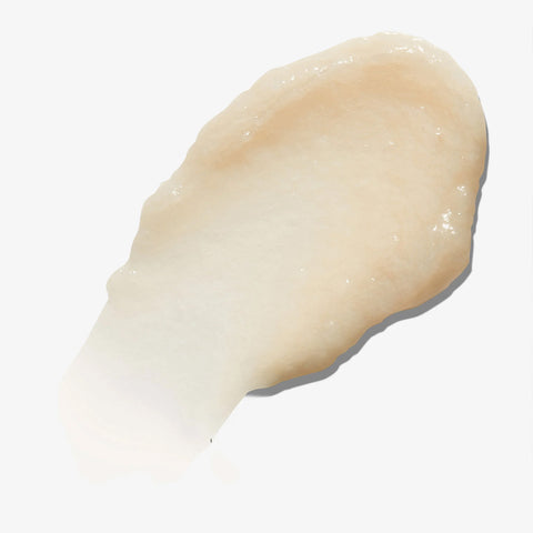 Redken - All Soft Mega Curls Conditioner 300ml Fantastic Look Albania Tirana