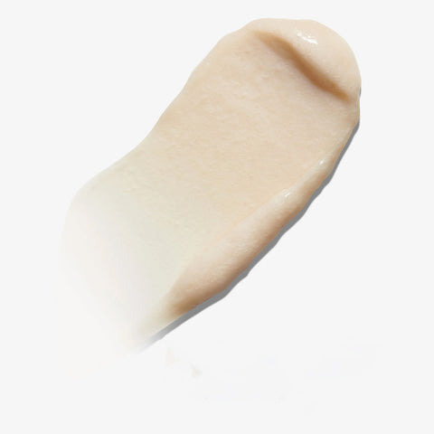 Redken - All Soft Mega Curls Hydramelt 150ml Fantastic Look Albania Tirana