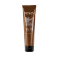 Redken - All Soft Mega Curls Hydramelt 150ml Fantastic Look Albania Tirana