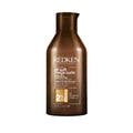 Redken - All Soft Mega Curls Shampoo 300ml Fantastic Look Albania Tirana