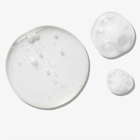 Redken - All Soft Mega Curls Shampoo 300ml Fantastic Look Albania Tirana