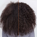Redken - All Soft Mega Curls Hydramelt 150ml Fantastic Look Albania Tirana