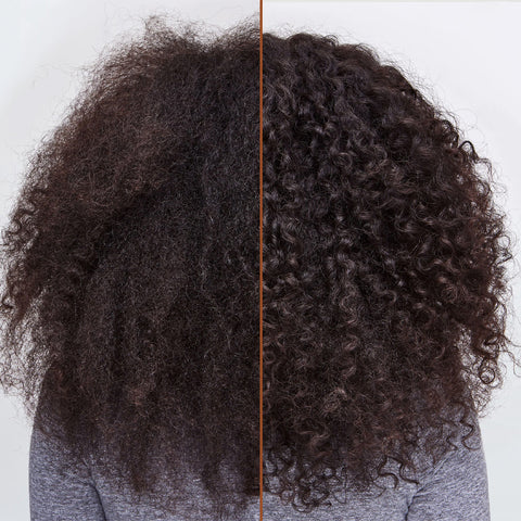 Redken - All Soft Mega Curls Shampoo 300ml Fantastic Look Albania Tirana