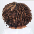 Redken - All Soft Mega Curls Hydramelt 150ml Fantastic Look Albania Tirana