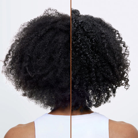 Redken - All Soft Mega Curls Shampoo 300ml Fantastic Look Albania Tirana