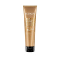 Redken - All Soft Moisture Restore Leave In Treatment 150ml Fantastic Look Albania Tirana