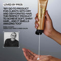Redken - All Soft Moisture Restore Leave In Treatment 150ml Fantastic Look Albania Tirana