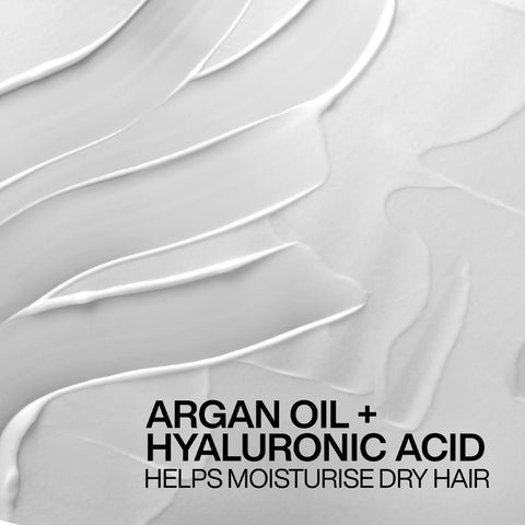 Redken - All Soft Moisture Restore Leave In Treatment 150ml Fantastic Look Albania Tirana