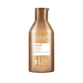 Redken - All Soft Argan Oil Conditioner 300ml Fantastic Look Albania Tirana