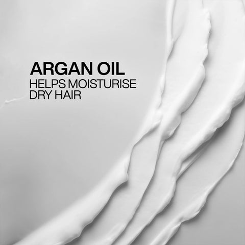 Redken - All Soft Argan Oil Conditioner 300ml Fantastic Look Albania Tirana
