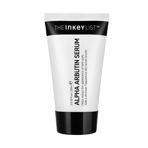 The INKEY List - Alpha Arbutin Serum 30ml   Fantastic Look Albania Tirana