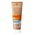 La Roche-Posay - Anthelios Hydrating Body Lotion Ultra Protection SPF 50+ 250ml Fantastic Look Albania Tirana