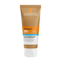 La Roche-Posay - Anthelios Hydrating Body Lotion Ultra Protection SPF 50+ 75ml Fantastic Look Albania Tirana