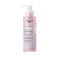 Eucerin - Anti-Pigment Cleansing Gel 200ml Fantastic Look Albania Tirana