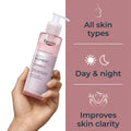 Eucerin - Anti-Pigment Cleansing Gel Fantastic Look Albania Tirana