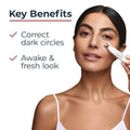 Eucerin - Anti-Pigment Dark Circle Eye Corrector Fantastic Look Albania Tirana