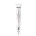 Eucerin - Anti-Pigment Dark Circle Eye Corrector 15ml Fantastic Look Albania Tirana