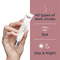 Eucerin - Anti-Pigment Dark Circle Eye Corrector Fantastic Look Albania Tirana