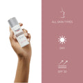 Eucerin - Anti-Pigment Day Cream SPF 30 Fantastic Look Albania Tirana