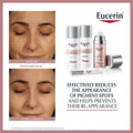 Eucerin - Anti-Pigment Day Cream SPF 30 Fantastic Look Albania Tirana
