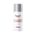 Eucerin - Anti-Pigment Day Cream SPF 30 50ml Fantastic Look Albania Tirana