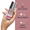 Eucerin - Anti-Pigment Dual Serum Fantastic Look Albania Tirana
