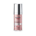 Eucerin - Anti-Pigment Dual Serum 30ml Fantastic Look Albania Tirana