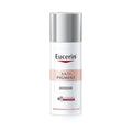 Eucerin - Anti-Pigment Night Cream 50ml Fantastic Look Albania Tirana
