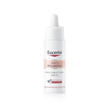 Eucerin - Anti-Pigment Skin Illuminating Serum 30ml Fantastic Look Albania Tirana