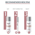 Eucerin - Anti-Pigment Spot Corrector Fantastic Look Albania Tirana