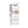 Eucerin - Anti-Pigment Spot Corrector 5ml Fantastic Look Albania Tirana