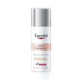 Eucerin - Anti-Pigment Day Cream SPF 30 Tinted Light 50ml Fantastic Look Albania Tirana
