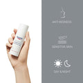 Eucerin - Anti-Redness Soothing Care Fantastic Look Albania Tirana