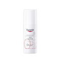 Eucerin - Anti-Redness Soothing Care 50ml Fantastic Look Albania Tirana