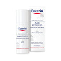 Eucerin - Anti-Redness Concealing Day Cream SPF25 Tinted 50ml Fantastic Look Albania Tirana