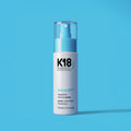 K18 - AstroLift™ Reparative Volume Spray 118ml Fantastic Look Albania Tirana