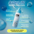 K18 - AstroLift™ Reparative Volume Spray Fantastic Look Albania Tirana