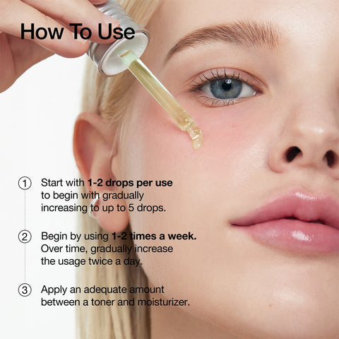 Anua - Azelaic Acid 10 + Hyaluron Serum 30ml Fantastic Look Albania Tirana