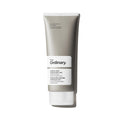 The Ordinary - Azelaic Acid Suspension 10% 100ml   Fantastic Look Albania Tirana