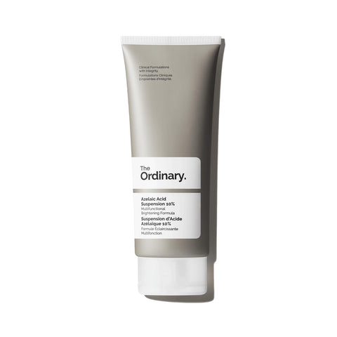 The Ordinary - Azelaic Acid Suspension 10% 100ml   Fantastic Look Albania Tirana