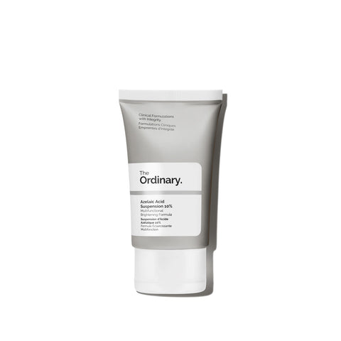 The Ordinary - Azelaic Acid Suspension 10% 30ml   Fantastic Look Albania Tirana