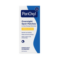 PanOxyl - PM Overnight Spot Patches 40pcs Fantastic Look Albania Tirana