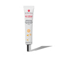 Erborian - BB Cream 40ml Nude Fantastic Look Albania Tirana