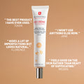 Erborian - BB Cream Fantastic Look Albania Tirana