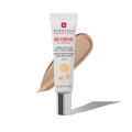 Erborian - BB Cream 15ml Nude Fantastic Look Albania Tirana