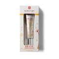 Erborian - BB Eye Cream and Concealer Fantastic Look Albania Tirana